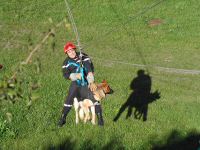DSCN1411.jpg